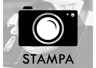 STAMPA FOTO